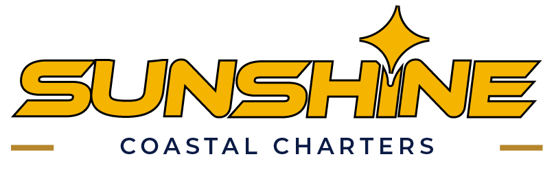 Sunshine Coastal Charters